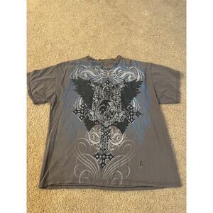 mens‎ xl shirts